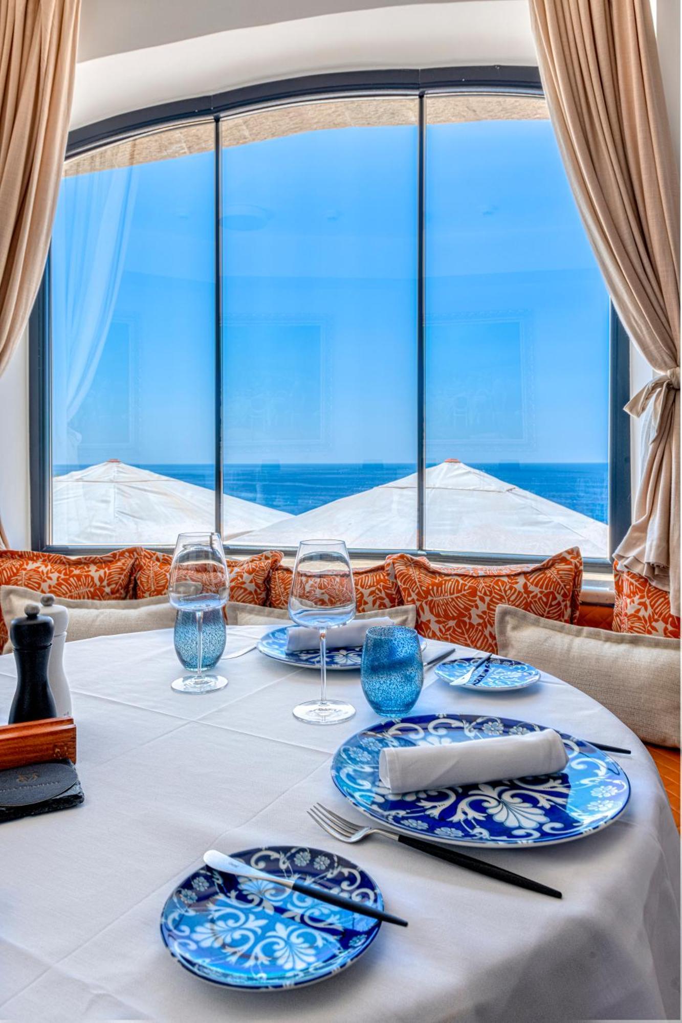 Villa Orabelle ดูบรอฟนิก ภายนอก รูปภาพ