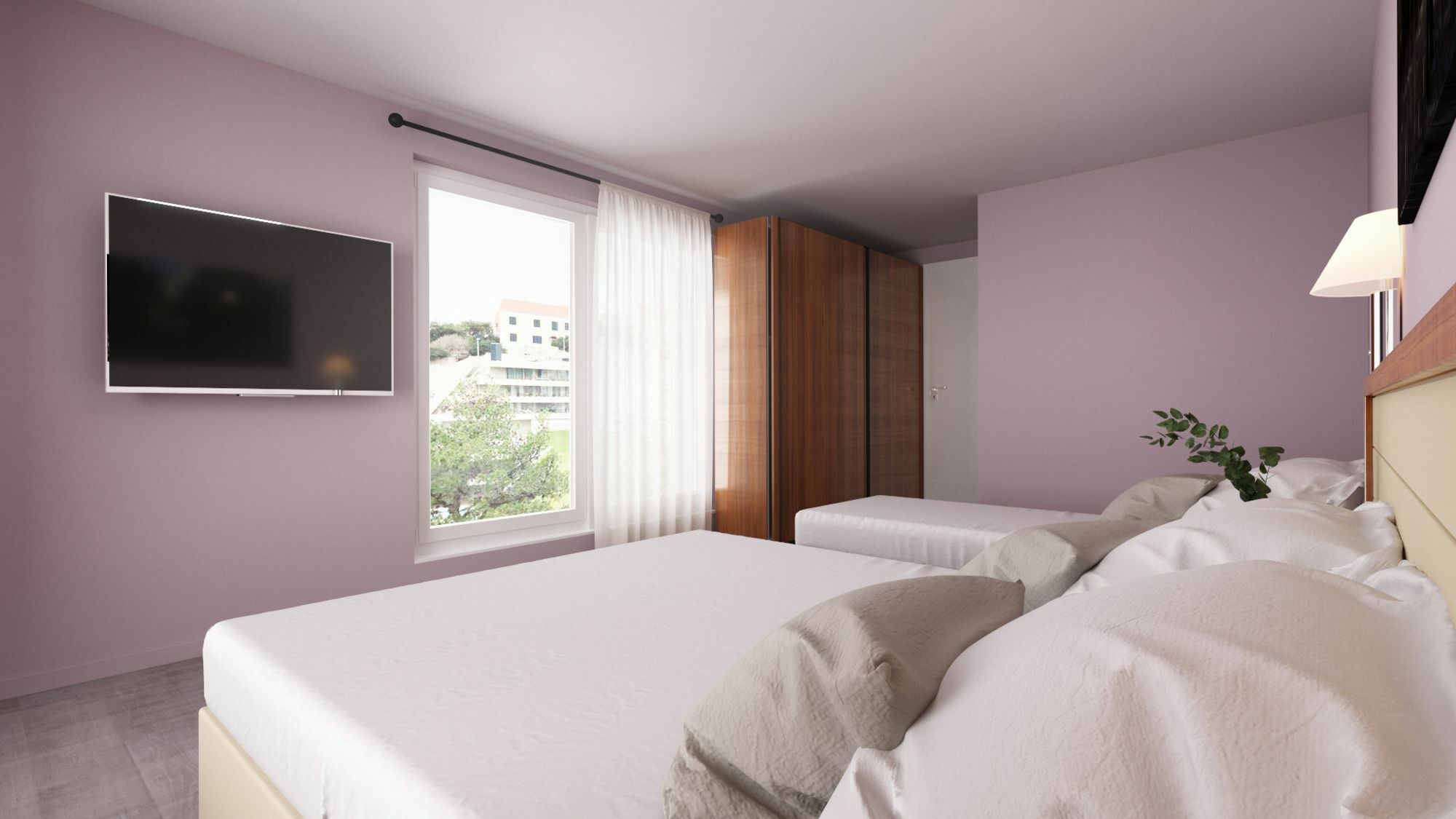 Villa Orabelle ดูบรอฟนิก ภายนอก รูปภาพ